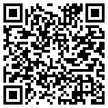 QR Code for Spectrum Design Studios in Mandan, ND 58554