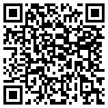 QR Code for Standing Rock Sioux Tribe in FORT YATES, ND 58538