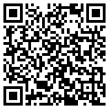 QR Code for Mistwood Townhomes in Fargo, ND 58104