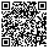 QR Code for Verizon Wireless in Grand Forks, ND 58201