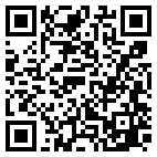 QR Code for Vip Nails in Fargo, ND 58103