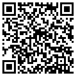 QR Code for Western Land Services in Minot, ND 58701