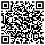 QR Code for Advanced Building Services in Williston, ND 58801