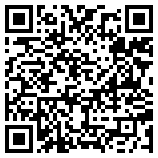 QR Code for Bektrom Foods in Hope, ND 58046