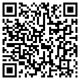 QR Code for Bert Hemm Construction in West Fargo, ND 58078