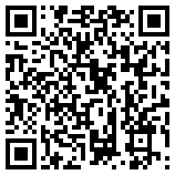 QR Code for Big River Sales in Fargo, ND 58104