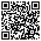 QR Code for Blatter Farm in Mcclusky, ND 58463