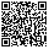 QR Code for Border Appraisals in Fargo, ND 58104