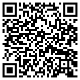 QR Code for Cathay Fire Department in Cathay, ND 58422