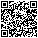 QR Code for Civil Science in Bismarck, ND 58501
