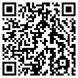 QR Code for Colin's Guitar Lessons in Fargo, ND 58103