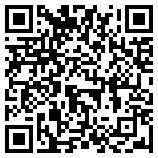 QR Code for Dakota Agronomy Partners in Glenburn, ND 58740