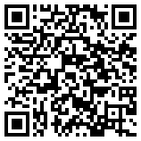 QR Code for Edward Jones - Jamestown in Jamestown, ND 58401