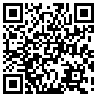 QR Code for Fire in Reeder, ND 58649