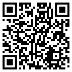 QR Code for The Bakery in Edgeley, ND 58433