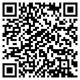 QR Code for Genesis One Incorporated in Dickinson, ND 58601