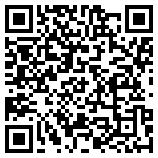 QR Code for Graff Oswald Farm in West Fargo, ND 58078
