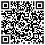 QR Code for Grieger Dallas Farm in Amenia, ND 58004