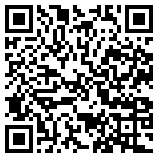 QR Code for Halliday Farmers Elevator in Dunn Center, ND 58626