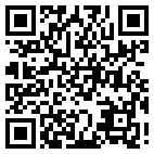 QR Code for Hatch Realty in Fargo, ND 58104