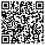 QR Code for Head Start in Leith, ND 58529