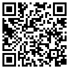 QR Code for Hegge David DDS in Fargo, ND 58103