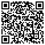 QR Code for Hugo's in Grand Forks, ND 58201