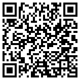 QR Code for Integrated Living in Grand Forks, ND 58201