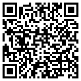 QR Code for Jamestown Speedway in Jamestown, ND 58401