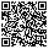 QR Code for Tim Dr Jorgensen Chiropractor in Casselton, ND 58012