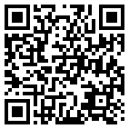 QR Code for Martin Kent in Bismarck, ND 58501