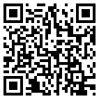 QR Code for Merkel Cpa in Ellendale, ND 58436