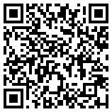 QR Code for Mountain View Farm in Rolla, ND 58367
