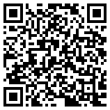 QR Code for Northern Pump & Compression in Watford City, ND 58854