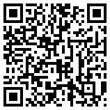 QR Code for Northview Rv Park in Washburn, ND 58577