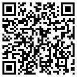 QR Code for Power Fuels in Watford City, ND 58854