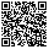 QR Code for Sheriff's Department in Valley City, ND 58072