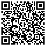 QR Code for Soutpointe Pharmacy in Fargo, ND 58103
