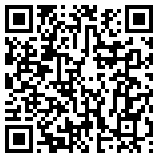 QR Code for Stanley Elementary School in Stanley, ND 58784