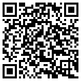 QR Code for Steve Beylund Construction in Bowman, ND 58623