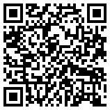 QR Code for Tailgators Sports Cafe in Fargo, ND 58103