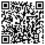 QR Code for Trinity Kenmare Wellness Center in Mohall, ND 58761