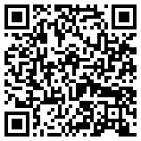 QR Code for United States Government in Minto, ND 58261