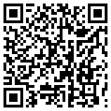 QR Code for Valleymeat Supply in Valley City, ND 58072