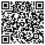 QR Code for Vintage Point in Fargo, ND 58103