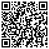 QR Code for Waslien Electric in Hillsboro, ND 58045