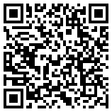 QR Code for Wells Fargo in Bismarck, ND 58501