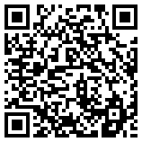 QR Code for West River Headstart in Beulah, ND 58523