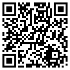 QR Code for Wheels Inc in Fargo, ND 58103
