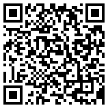 QR Code for Alliedbarton Security Services in Fargo, ND 58103